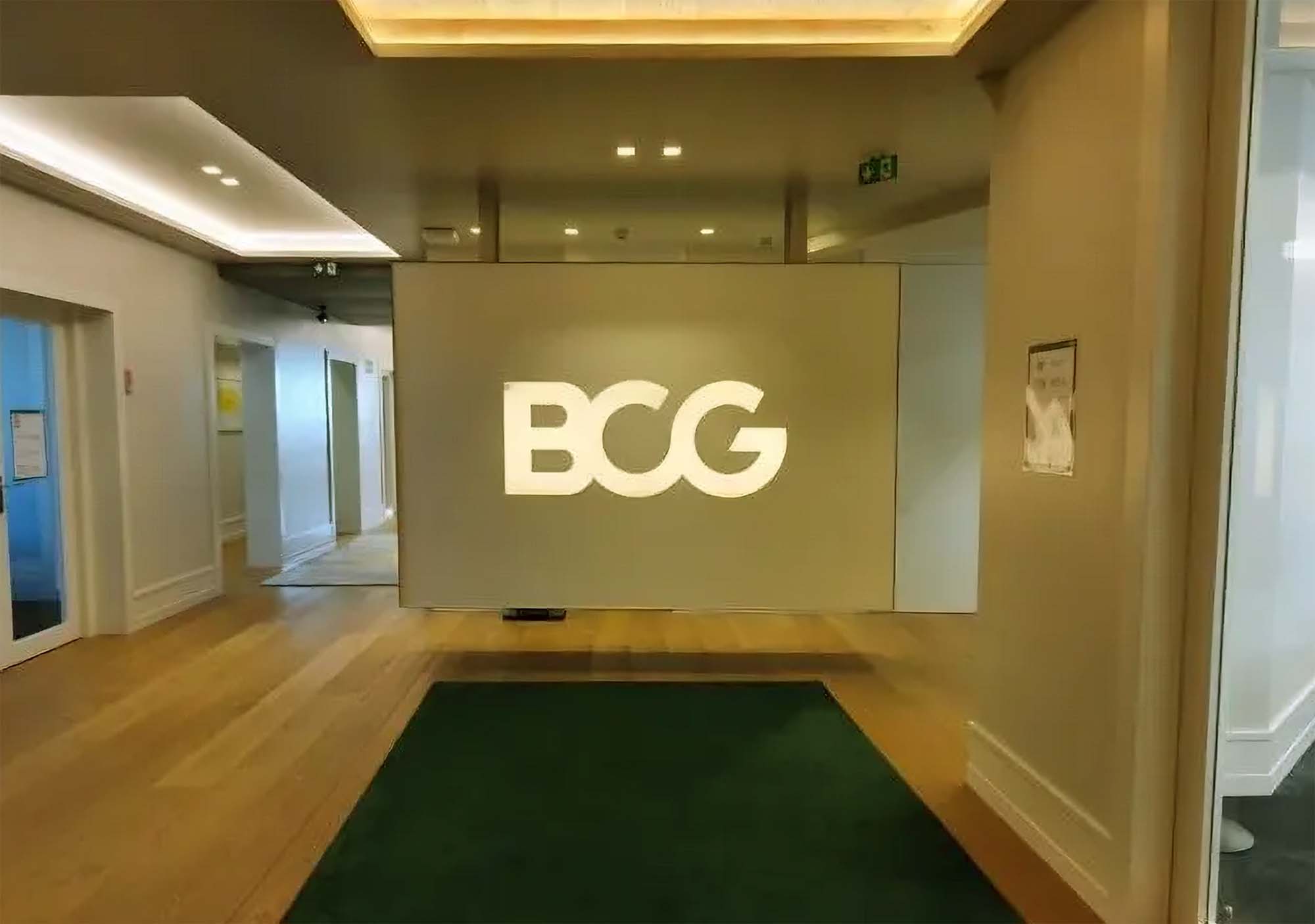 Jose_Luis_Aragon_Formacion_a_BCG