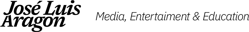 LogoJLx2