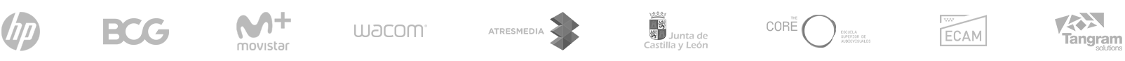 Logos lineas