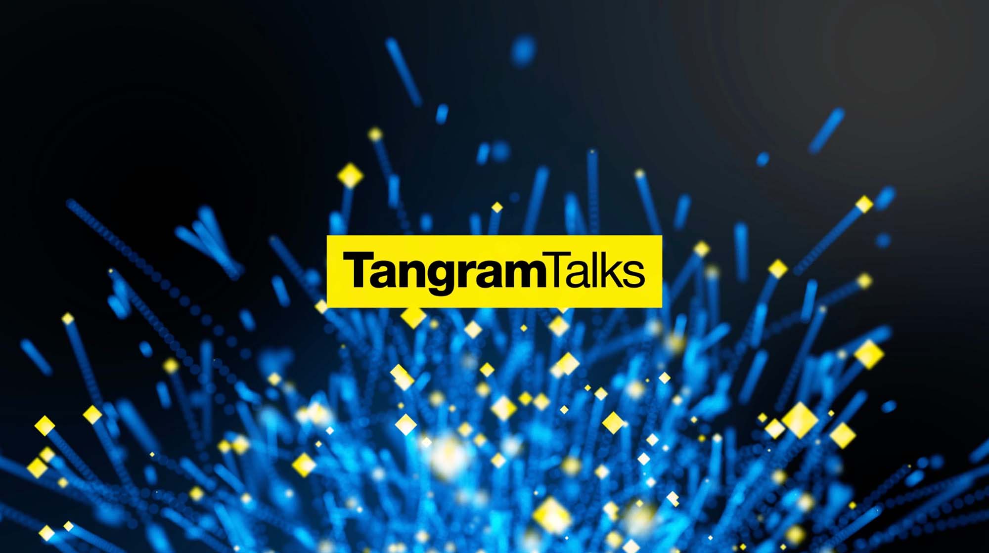 Tangram-talks-jose-luis-aragon-marketing