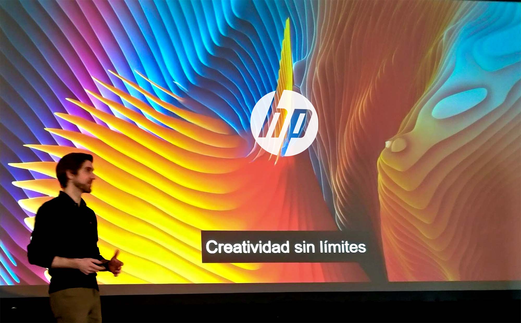 hp-jose-luis-aragon-desarrollo-de-negocio